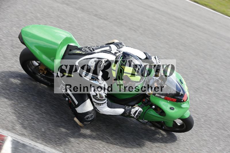 /Archiv-2024/25 30.05.2024 TZ Motorsport Training ADR/Gruppe rot/164